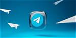 Understanding Telegram Wasmo Somali: a Comprehensive Guide