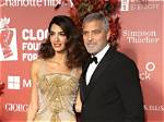 Understanding the Amal and George Clooney Age Difference