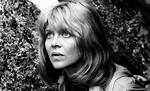 Understanding the Circumstances Surrounding Melinda Dillon's Death