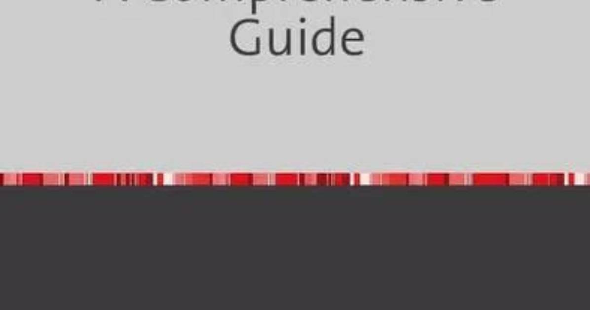 Understanding the Climate: a Comprehensive Guide to Temperature in Los Angeles