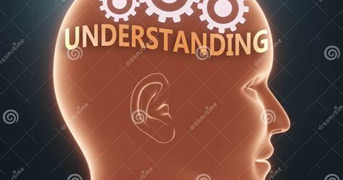 Understanding the Concept of a Dry Person: Meaning and Implications