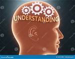 Understanding the Concept of a Dry Person: Meaning and Implications