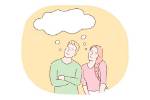 Understanding the Concept of a Girlfriend
