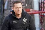 Understanding the Departure of Chili from Chicago Fire