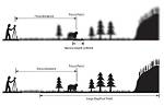 Understanding the Depth of Lahw Meaning