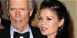 Understanding the Divorce of Clint Eastwood and Dina Ruiz: a Comprehensive Overview