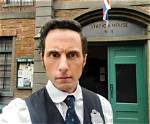 Understanding the Health Struggles of Jonny Harris