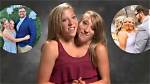 Understanding the Impact of Abby Hensel's Death