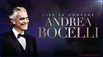 Understanding the Impact of Andrea Bocelli's Death