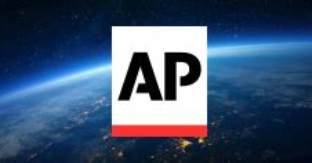 Understanding the Impact of Associated Press News on Global Journalism