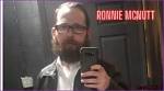 Understanding the Impact of Ronnie Mcnutt Video Footage