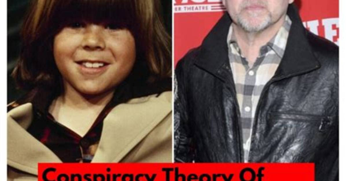 Understanding the Influence of Adam Rich's Parents on His Life and Career