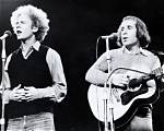 Understanding the Legacy of Simon and Garfunkel: the Death Cause of the Iconic Duo