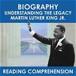 Understanding the Life and Legacy of Martin Lawrence