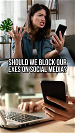 Understanding the Reasons Behind Social Media Blocking: Why Would Someone Block Me?