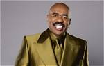 Understanding the Reasons Behind Steve Harvey's Sadness