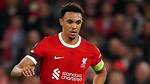Understanding the Role of Trent Alexander-Arnold's Mom in His Life