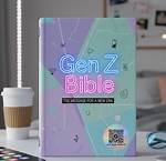 Understanding the Significance of Gen Z Bible Translation