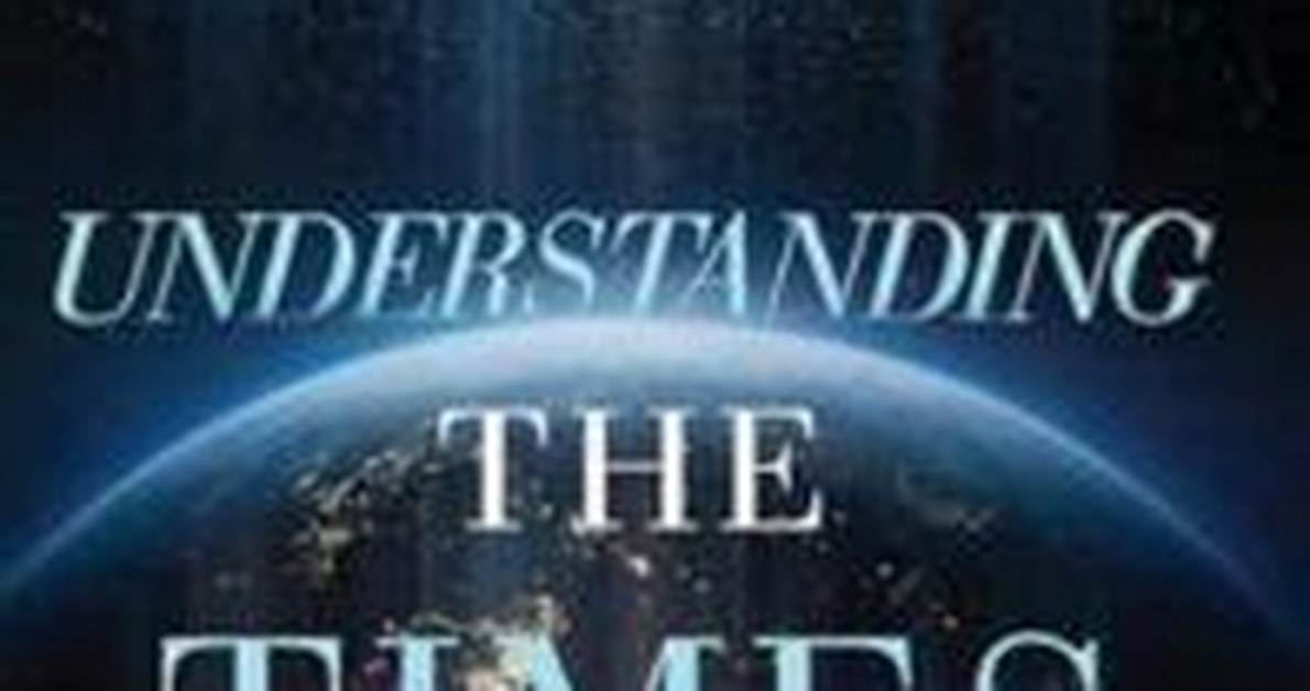 Understanding the Times Radio Host Jan Markell Reveals His Illness in the Recent Show