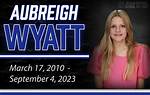 Understanding the Tragic Case of Aubreigh Wyatt: What Kind of Suicide Did She Do?