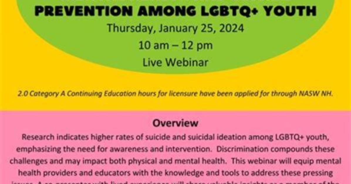 Understanding the Tragic Case of Aubrey Wyatt's Suicide