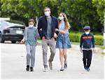 Understanding the Violet Affleck Condition: a Deep Dive