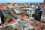 Understanding the Weather in Hagerstown, Md: a Comprehensive Guide