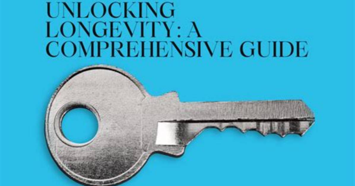 Understanding Tlngt25: a Comprehensive Guide to Unlocking Its Potential