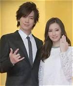 Understanding Tomohisa Yamashita's Wife: a Deep Dive into His Personal Life
