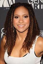 Understanding Tracie Thoms: Is Tracie Thoms Gay?