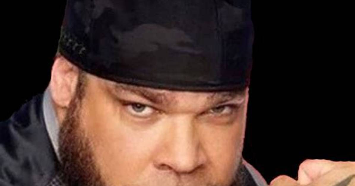 Understanding Tyrus: the Life and Career of a Wrestling Superstar