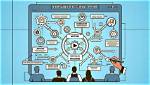 Understanding Viral Mms Videos: Trends, Impact, and Safety Concerns
