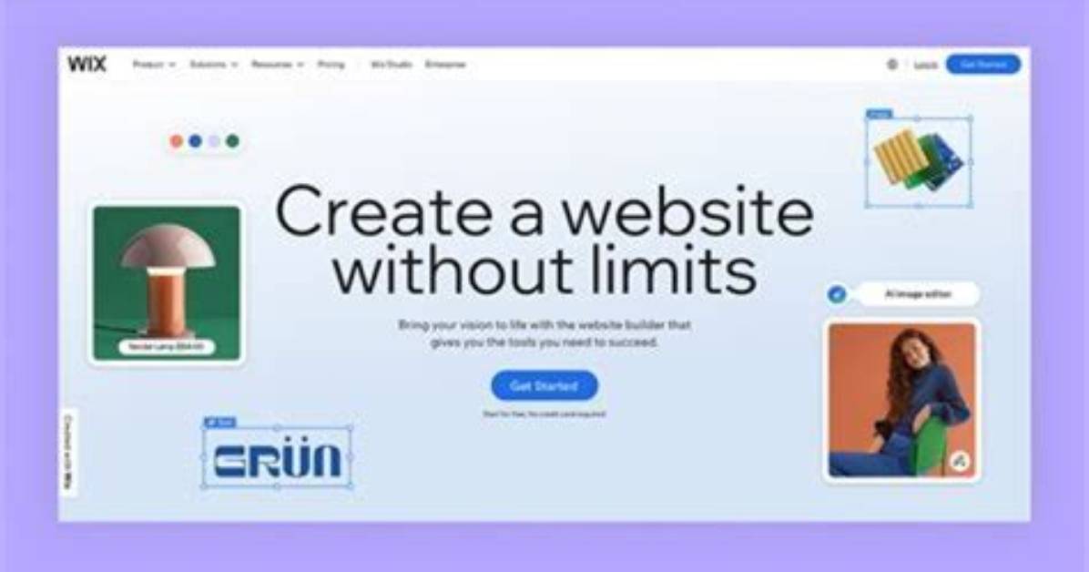 Understanding Your Website's Position: a Comprehensive Guide to Ranking