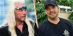 Unearthing the Life of Duane Chapman Jr: the Legacy of a Bounty Hunter
