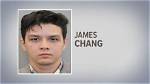 University Houston Prof. James Chang Arrested: Academic Integrity in Question
