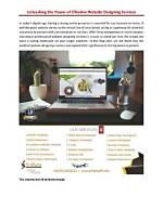 Unleashing the Power of Free Website Ranker: Elevate Your Online Presence