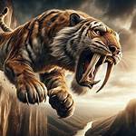 Unleashing the Roar: the Phenomenon of Black Panther Screaming Audio