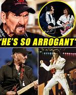 Unleashing the Secrets of Rock's Electrifying Guitar Icon