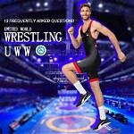 Unleashing the World of Wrestling: a Dive into Wrestlers on Netflix