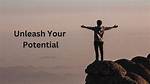 Unleashing Your Potential: the Best Road to the Show Build 24