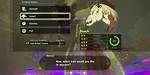 Unlock the Hidden Depths of "One Horse Pony" Meaning: Uncover Surprising Insights