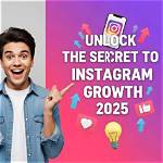Unlock the Secret to Captivating Instagram Names for Photography