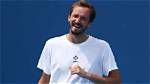 Unlock the Secrets Behind Daniil Medvedev's Tattoos