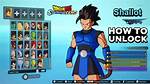 Unlock the Secrets of "1 Shallot": a Culinary Adventure!