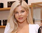 Unlock the Secrets of Donna D'errico's Instagram: Unfiltered Insights and Surprises