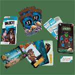 Unlock the Secrets of "Encuestas De La Casa De Los Famosos 3"