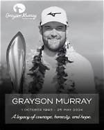 Unlock the Secrets of Grayson Murray's Family Ties