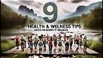 Unlock the Secrets of Health and Wellness with Harbour View Pharmacy
