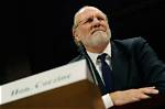 Unlock the Secrets of Jon Corzine's Net Worth: Wealth and Insights Revealed