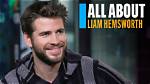 Unlock the Secrets of Liam Hemsworth's Towering Height